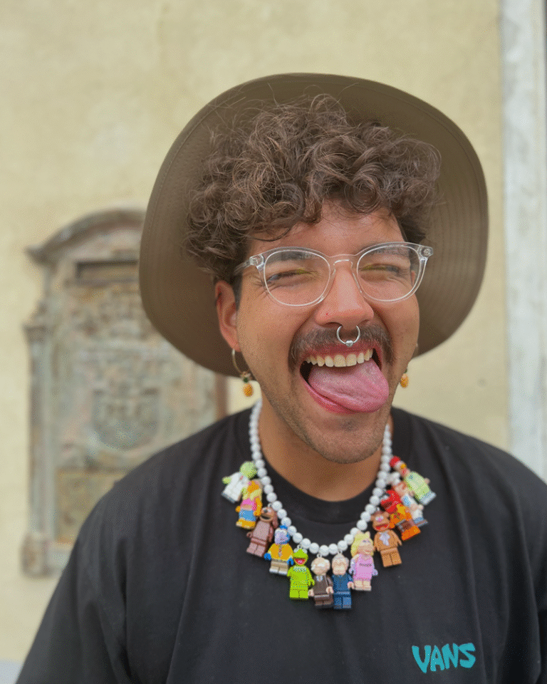 Gioielli