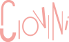 logo-ciovini