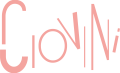 logo-ciovini